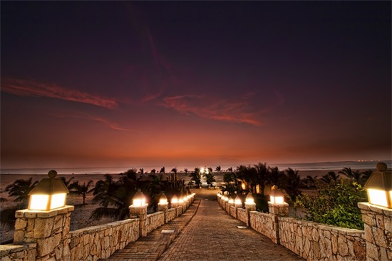 大冰的经典语录及感悟-65句