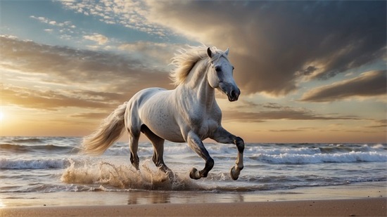 对爱情的感悟经典语录