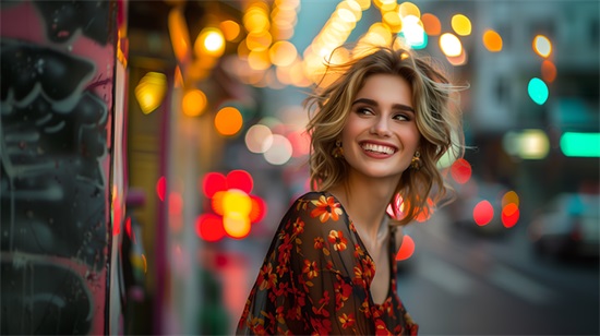 护理PDCA演讲稿范文 护理PDCA演讲稿范文