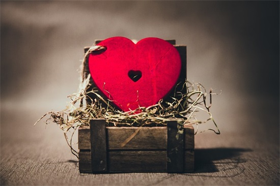 学生贫困申请书范文