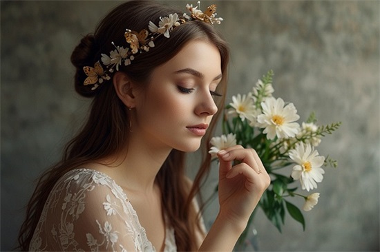 低保户申请书范文