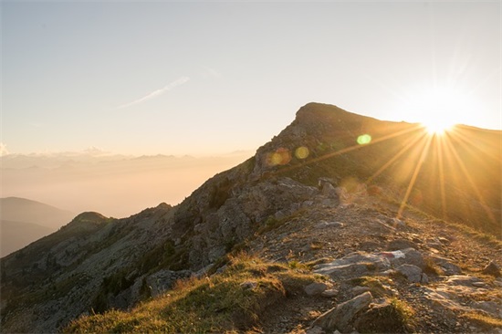 感恩演讲稿格式范文