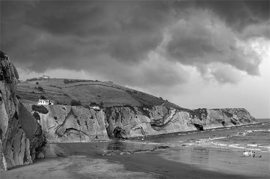 护理专业培养目标求职信