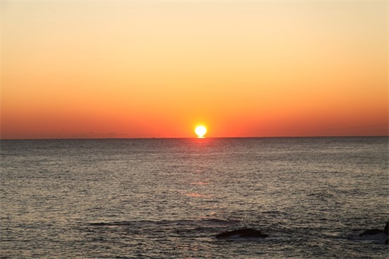 给孩子的暖心寄语-55句