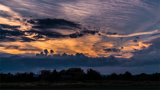 给男孩子的成长寄语-44句