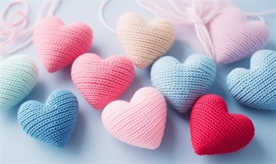 毕业寄语高中 学生写给学生的-55句