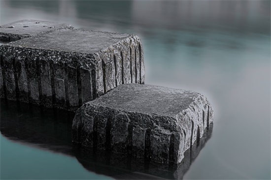 4岁女儿成长寄语经典句-51句