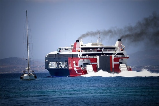 对大学母校的寄语与祝福-44句