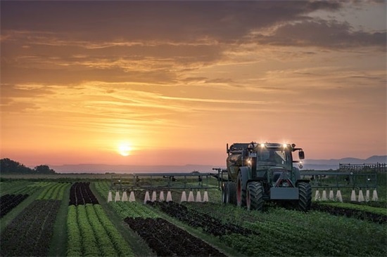 对小孩的生日寄语-55句