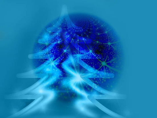 女孩十周岁生日寄语-51句