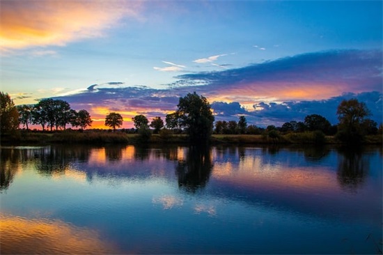 新春寄语简短-53句