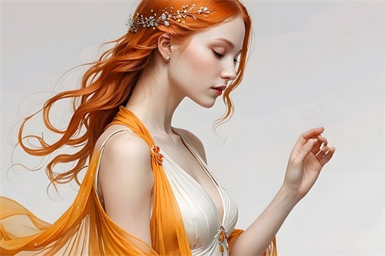 小学生新年寄语简短-52句