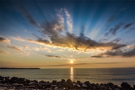 大班毕业上小学家长寄语简短-51句