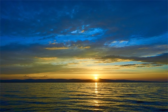 有文采的教师寄语-50句