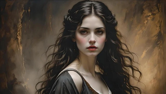 对学生的寄语简短-50句