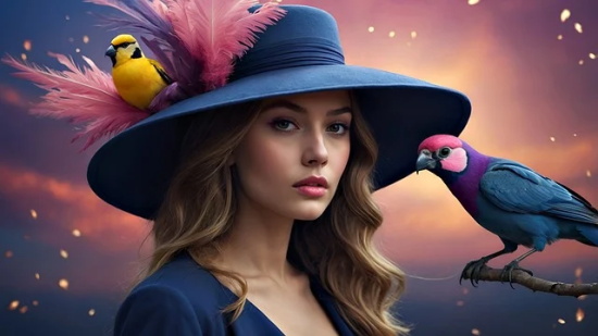 结婚19周年简短寄语-51句