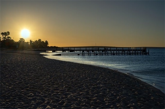 家长对于幼儿园孩子的寄语,期待或鼓励-45句