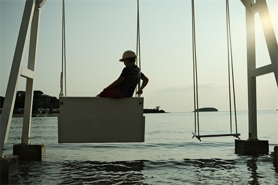 逝世亲人寄语怎么写-52句