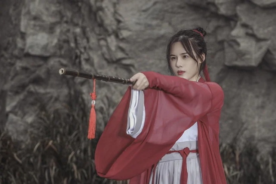 写给自己的生日寄语-50句