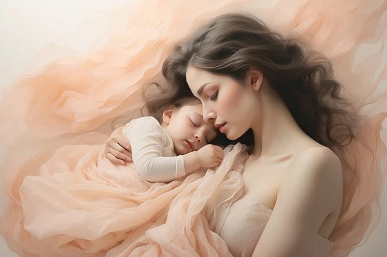 幼儿园寄语简短的家长写给孩子的-40句