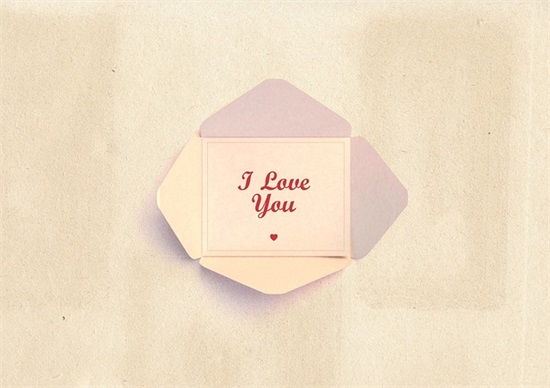 2岁女儿成长寄语经典句-52句