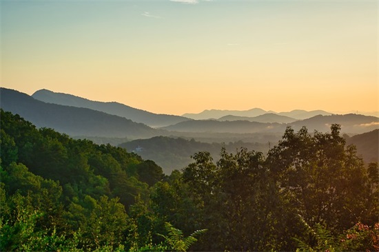 中考寄语简短幽默-56句
