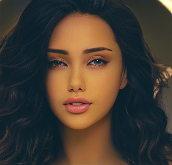 家长对孩子的寄语中考-54句