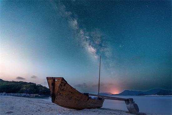 鼓励孩子努力学习的寄语-56句