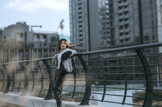 送给高三学生励志的话和寄语-50句