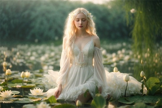 古代毕业寄语-55句