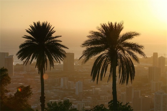 2025年寄语简短-50句