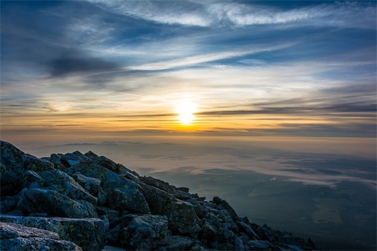 高三学生鼓励寄语-56句