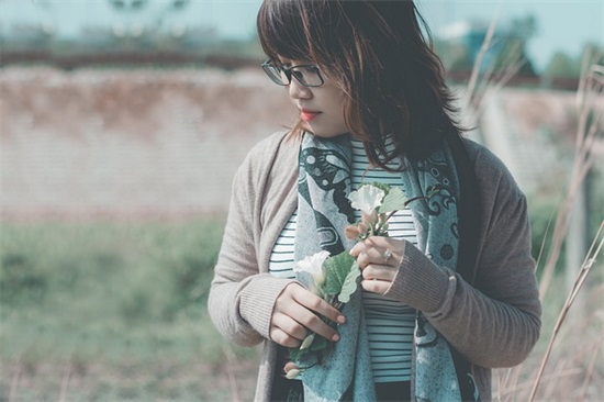 大学生毕业季寄语200字-37句