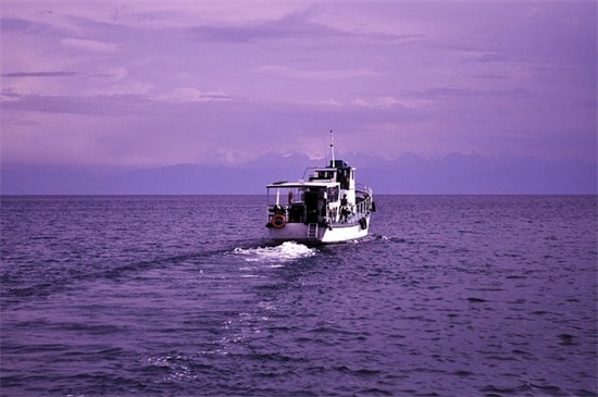 一年级老师对家长的寄语-31句