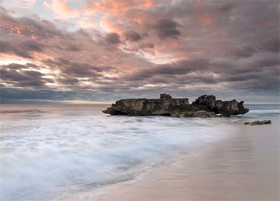 开学第一天教师寄语-36句