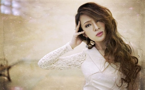 新年个性寄语-33句