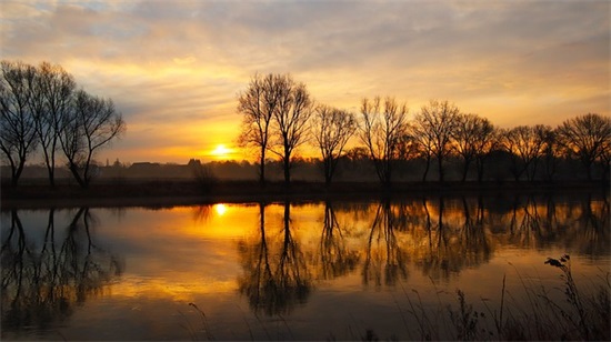 小学毕业寄语家长给老师的话-33句