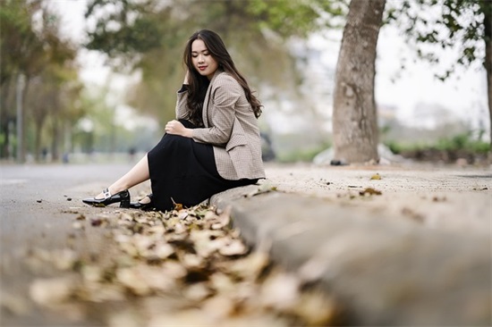 讽刺人虚伪的句子81句