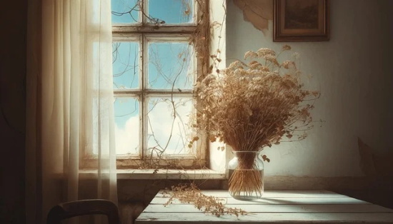 励志的句子大全