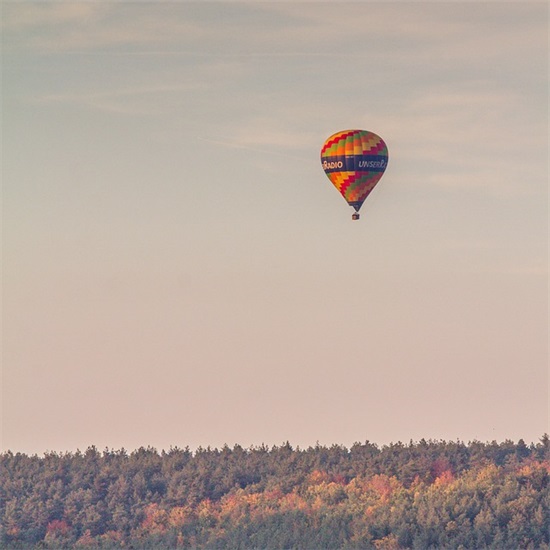令人心酸瞬间落泪的句子