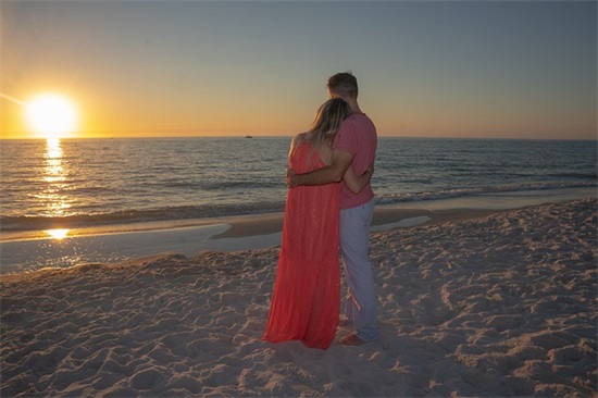 表示想分手的句子 表示想分手的句子简单