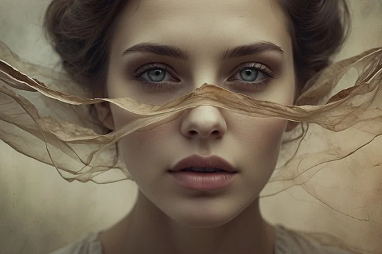 分手痛到心碎的句子83句