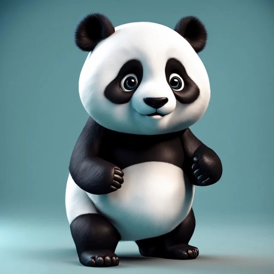 深奥的生活句子