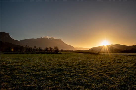 内心深处的伤感句子