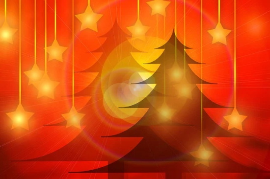 有关青春的感悟句子