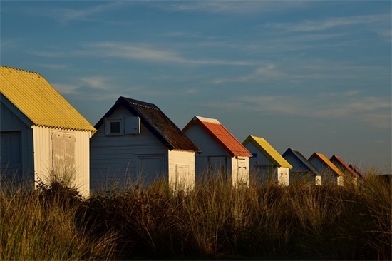 话表达缘分已尽 这段感情到此为止的句子
