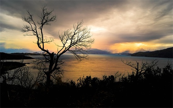 晒夫妻甜蜜幸福的句子