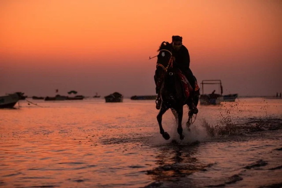 风雨之后见彩虹句子 有关彩虹的励志的句子