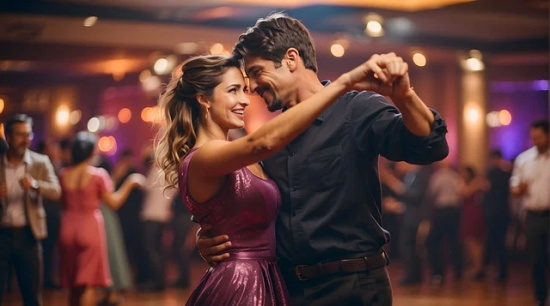 毕业泪奔的句子