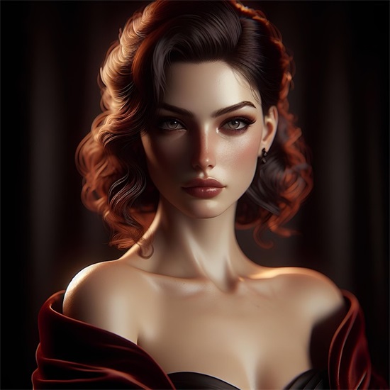 最最伤感的句子87句